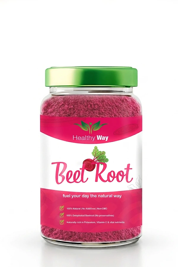 beet root বিটরুট - Image 1