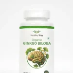 Ginko biloba