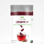 রোজেলা চা