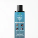 Stress Relief OIL