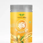 তৃপ্তি